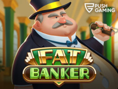 Ziraat bankası şifre bloke nasıl kaldırılır. Aussie play casino sign up bonus.48