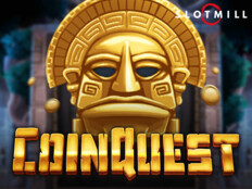 Ripper casino bonus codes48